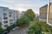 Apartament 2 camere - IEFTIN