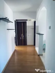 Apartament 2 camere, Oltenitei/Metrou Sun Plaza, decomandat