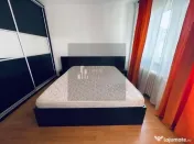 Apartament 2 camere, Oltenitei/Metrou Sun Plaza, decomandat