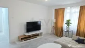 Unirii l Fantani l Apartament 3 camere renovat
