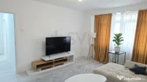 Unirii l Fantani l Apartament 3 camere renovat