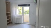 Unirii l Fantani l Apartament 3 camere renovat