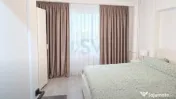 Unirii l Fantani l Apartament 3 camere renovat