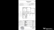 Unirii l Fantani l Apartament 3 camere renovat