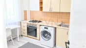 Unirii l Fantani l Apartament 3 camere renovat