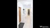 Unirii l Fantani l Apartament 3 camere renovat