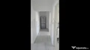 Unirii l Fantani l Apartament 3 camere renovat