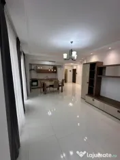 Apartament 3 camere, 75 mp, zona Ultracentrală 