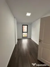 Apartament 3 camere, 75 mp, zona Ultracentrală 