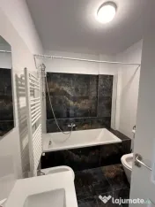 Apartament 3 camere, 75 mp, zona Ultracentrală 