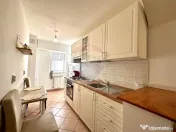 Apartament cu o camera de inchiriat, Aviatiei/ Caramfil 
