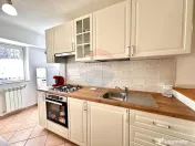 Apartament cu o camera de inchiriat, Aviatiei/ Caramfil 