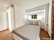 Apartament cu o camera de inchiriat, Aviatiei/ Caramfil 