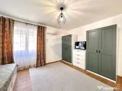 Apartament cu o camera de inchiriat, Aviatiei/ Caramfil 