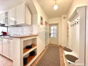 Apartament cu o camera de inchiriat, Aviatiei/ Caramfil 