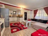 Casă P+1, 126 mp utili | Str. Eroilor, Deva | Panouri fotov