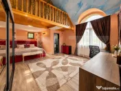 Casă P+1, 126 mp utili | Str. Eroilor, Deva | Panouri fotov 