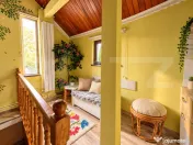 Casă P+1, 126 mp utili | Str. Eroilor, Deva | Panouri fotov 