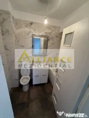 METROU DIMITRIE LEONIDA * Apartament 2 camere mobilat-utilat 