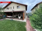 Duplex 4 camere 2 bai | 105 mp | Dumbravita | Comision 0%