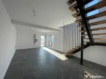 Duplex 4 camere 2 bai | 109 mp | Covaci | Super Pret