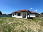 Duplex 4 camere 3 dormitoare | Curte amenajata | Mosnita-No