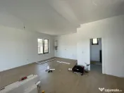 Duplex 4 camere 3 dormitoare | Curte amenajata | Mosnita-No 