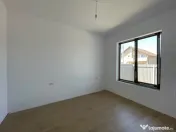 Duplex 4 camere 3 dormitoare | Curte amenajata | Mosnita-No 
