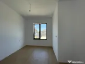 Duplex 4 camere 3 dormitoare | Curte amenajata | Mosnita-No 