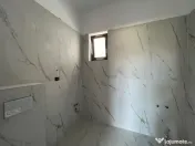 Duplex 4 camere 3 dormitoare | Curte amenajata | Mosnita-No 