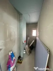 Duplex 3 dormitoare | 118 MP | Mosnita-Noua | Drumul Boilor 