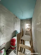 Duplex 3 dormitoare | 118 MP | Mosnita-Noua | Drumul Boilor 