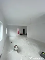 Duplex 3 dormitoare | 118 MP | Mosnita-Noua | Drumul Boilor 