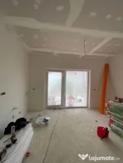 Duplex 3 dormitoare | 118 MP | Mosnita-Noua | Drumul Boilor 