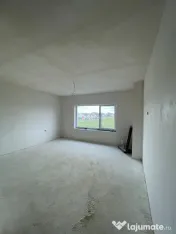 Duplex 3 dormitoare | 118 MP | Mosnita-Noua | Drumul Boilor 