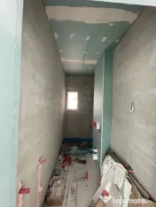 Duplex 3 dormitoare | 118 MP | Mosnita-Noua | Drumul Boilor 