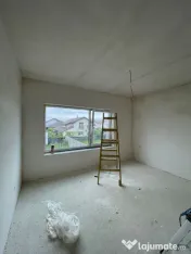 Duplex 3 dormitoare | 118 MP | Mosnita-Noua | Drumul Boilor 