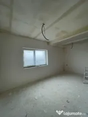 Duplex 3 dormitoare | 118 MP | Mosnita-Noua | Drumul Boilor 