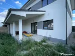 Duplex 4 camere 2 bai | 106 mp | Urseni | Super Pret