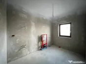 Duplex 4 camere 2 bai | 106 mp | Urseni | Super Pret 