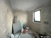 Duplex 4 camere 2 bai | 106 mp | Urseni | Super Pret 
