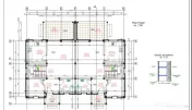 Duplex 4 camere 2 bai | 106 mp | Urseni | Super Pret 