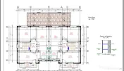 Duplex 4 camere 2 bai | 106 mp | Urseni | Super Pret 