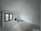 Duplex 4 camere 2 bai | 106 mp | Urseni | Super Pret 