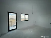 Duplex 4 camere 2 bai | 106 mp | Urseni | Super Pret 