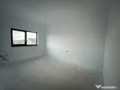 Duplex 4 camere 2 bai | 106 mp | Urseni | Super Pret 