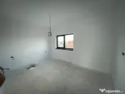 Duplex 4 camere 2 bai | 106 mp | Urseni | Super Pret 