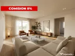 Comision 0% Apartament 2 camere | Et 1 | Zona Kaufland | Mos