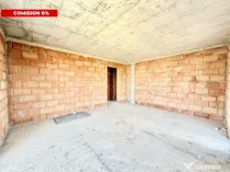 Comision 0% Apartament 2 camere | Et 1 | Zona Kaufland | Mos