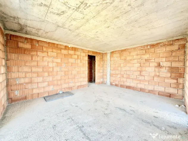 Comision 0% Apartament 2 camere | Et 1 | Zona Kaufland | Mos - Mosnita Noua (Timis)